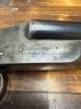 ITHACA GUN COMPANY SXS 16 GA - Image 5 of 11