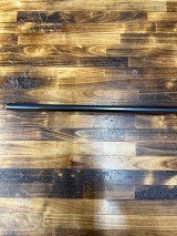 ITHACA GUN COMPANY SXS 16 GA - Image 7 of 11