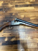 ITHACA GUN COMPANY SXS 16 GA - Image 11 of 11