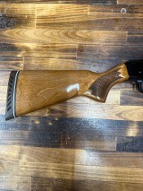 MOSSBERG Model 500C 20 GA - Image 3 of 9