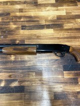 MOSSBERG Model 500C 20 GA - Image 7 of 9