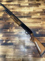 MOSSBERG Model 500C 20 GA - Image 2 of 9