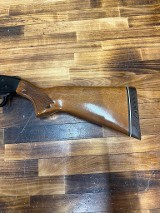 MOSSBERG Model 500C 20 GA - Image 8 of 9