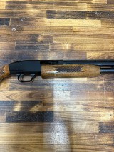 MOSSBERG Model 500C 20 GA - Image 5 of 9