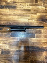 MOSSBERG Model 500C 20 GA - Image 6 of 9