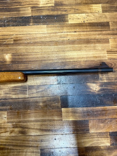 REMINGTON 788 6MM REM - Image 5 of 10