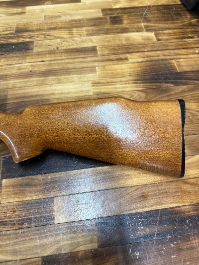 REMINGTON 788 6MM REM - Image 8 of 10