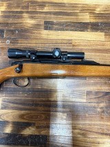 REMINGTON 788 6MM REM - Image 4 of 10