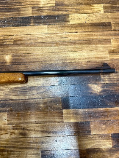 REMINGTON 788 6MM REM - Image 5 of 10