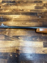 REMINGTON 788 6MM REM - Image 6 of 10