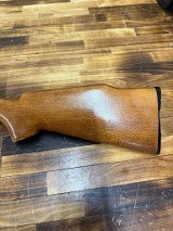 REMINGTON 788 6MM REM - Image 8 of 10