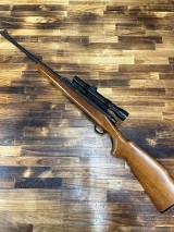 REMINGTON 788 6MM REM - Image 2 of 10