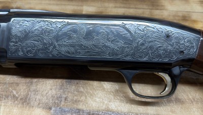 BROWNING BPS 12 GA - Image 14 of 19