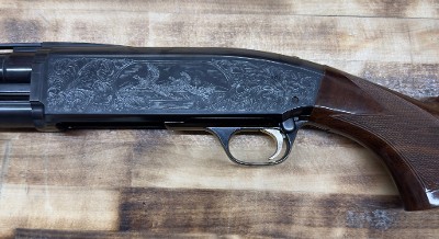 BROWNING BPS 12 GA - Image 16 of 19