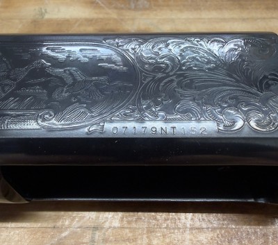BROWNING BPS 12 GA - Image 7 of 19