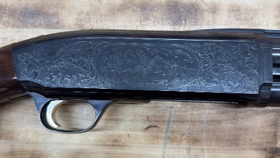 BROWNING BPS 12 GA - Image 4 of 19