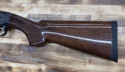 BROWNING BPS 12 GA - Image 11 of 19