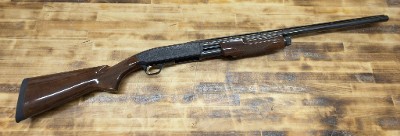 BROWNING BPS 12 GA - Image 1 of 19