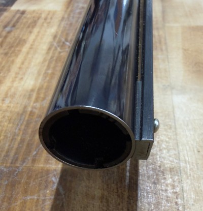 BROWNING BPS 12 GA - Image 12 of 19