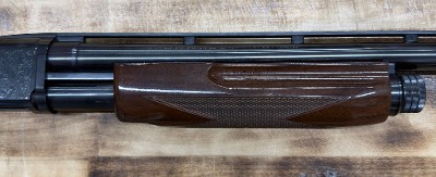 BROWNING BPS 12 GA - Image 5 of 19