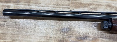 BROWNING BPS 12 GA - Image 17 of 19