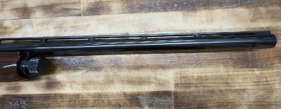 BROWNING BPS 12 GA - Image 13 of 19