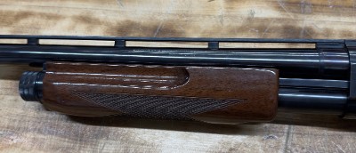 BROWNING BPS 12 GA - Image 19 of 19