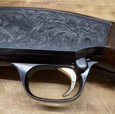 BROWNING BPS 12 GA - Image 15 of 19