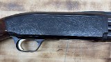 BROWNING BPS 12 GA - Image 4 of 19