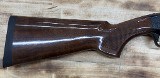 BROWNING BPS 12 GA - Image 2 of 19