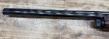 BROWNING BPS 12 GA - Image 17 of 19