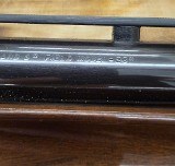 BROWNING BPS 12 GA - Image 8 of 19
