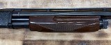 BROWNING BPS 12 GA - Image 5 of 19