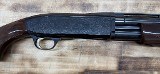 BROWNING BPS 12 GA - Image 3 of 19