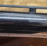 BROWNING BPS 12 GA - Image 10 of 19