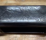 BROWNING BPS 12 GA - Image 7 of 19