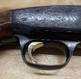 BROWNING BPS 12 GA - Image 6 of 19