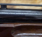 BROWNING BPS 12 GA - Image 9 of 19