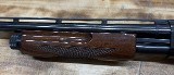 BROWNING BPS 12 GA - Image 19 of 19