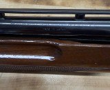 BROWNING BPS 12 GA - Image 18 of 19