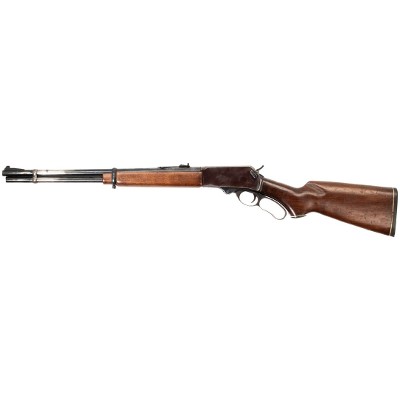 WESTERN AUTO SUPPLY CO REVELATION 205 .30-30 WIN - Image 1 of 2