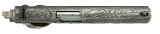 COLT 250TH ANNIVERSARY 1911A1 ENGRAVED PISTOL .45 ACP - Image 3 of 3