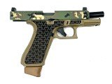 GLOCK G47 GEN 5 9MM LUGER (9X19 PARA) - Image 3 of 5