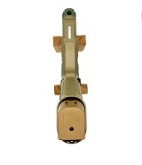 GLOCK G47 GEN 5 9MM LUGER (9X19 PARA) - Image 5 of 5