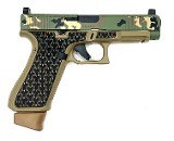 GLOCK G47 GEN 5 9MM LUGER (9X19 PARA) - Image 2 of 5