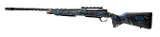 HORIZON FIREARMS VANDAL PRIME 7MM PRC - Image 1 of 1