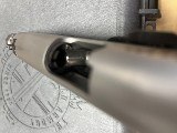 SPRINGFIELD ARMORY EMP 9MM LUGER (9x19 PARA) - Image 4 of 5
