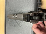 SPRINGFIELD ARMORY EMP 9MM LUGER (9x19 PARA) - Image 5 of 5