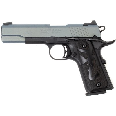 BROWNING BLACK LABEL 1911 380 .380 ACP - Image 1 of 3