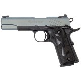 BROWNING BLACK LABEL 1911 380 .380 ACP - Image 1 of 3